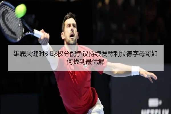 img_1781478347794_1231_1_547.jpg
