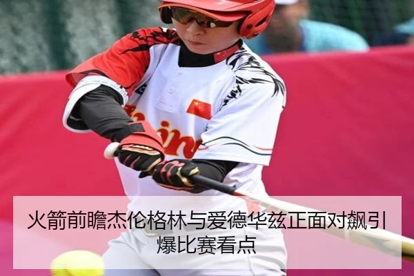 img_1782292427625_440_1_858.jpg